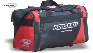 Manufacturers Exporters and Wholesale Suppliers of Proskate Hockey Bag Karnal Haryana